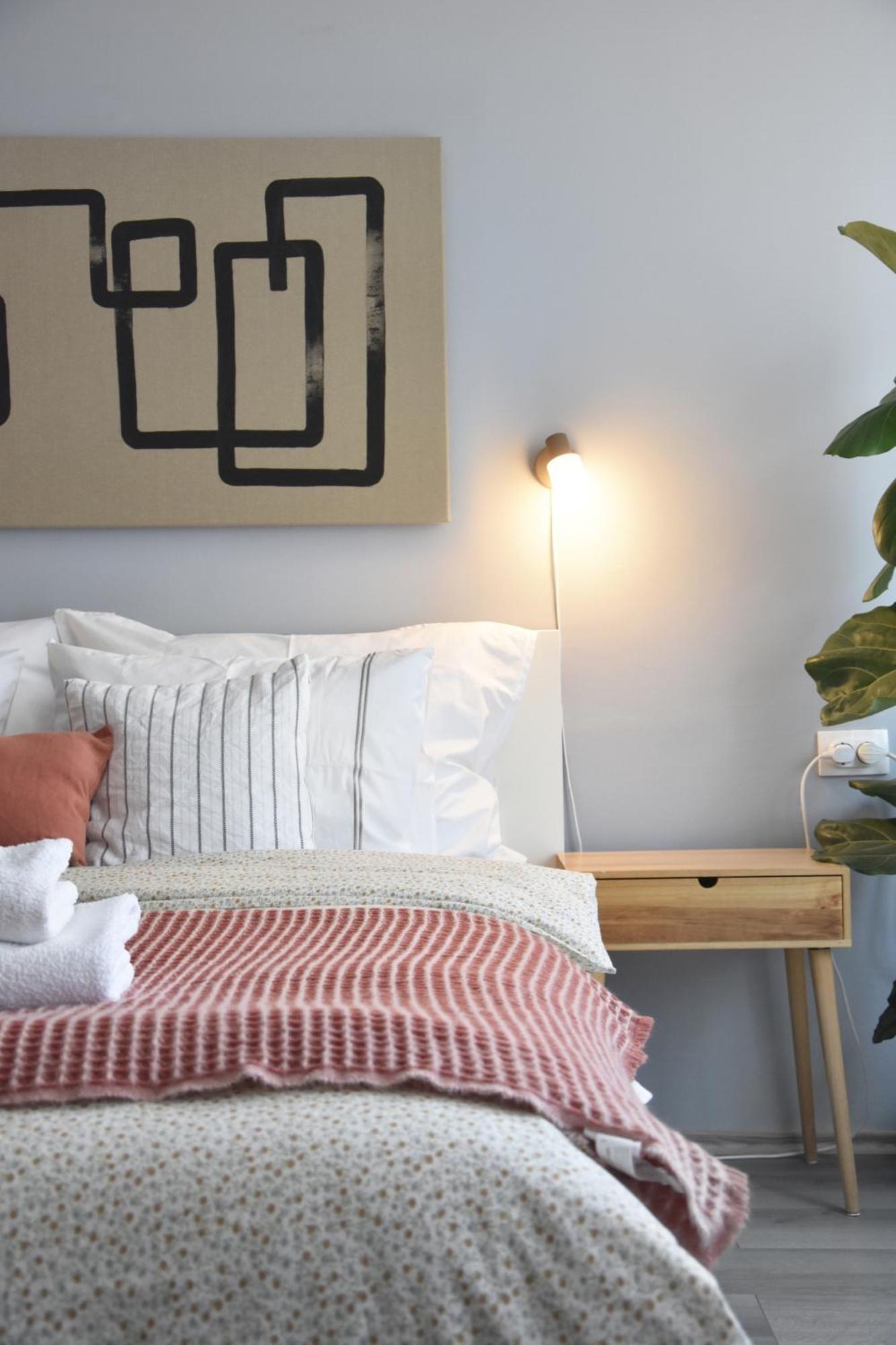 Pannonian Sailor Apartment Нови Сад Екстериор снимка