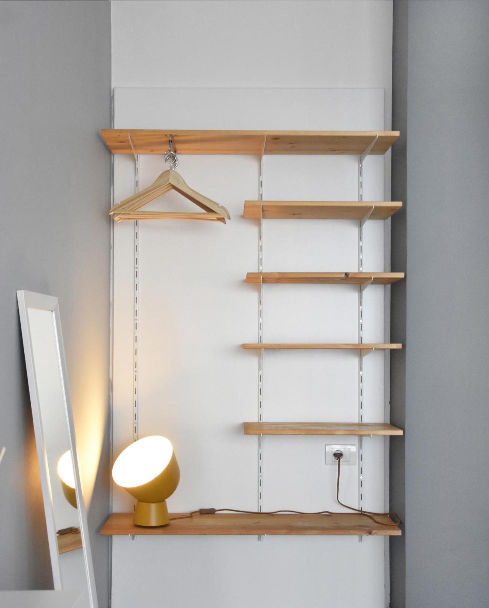 Pannonian Sailor Apartment Нови Сад Екстериор снимка